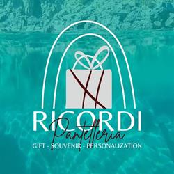 Ricordi Souvenir di Pantelleria, orari di apertura