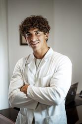 Studio medico Dott. Francesco Girgenti - Fisiatra e Nutrizionista, Palermo orari di apertura