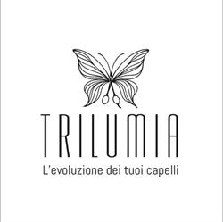Trilumia, Latisana orari di apertura