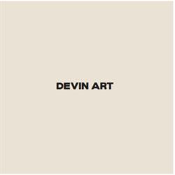 Devin Art, San Donà di Piave orari di apertura