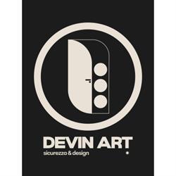 Devin Art, San Donà di Piave orari di apertura