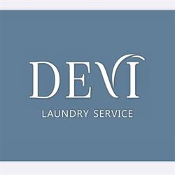 Devì Laundry Service, Martina Franca orari di apertura