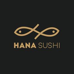 Ristorante Hana Sushi, Cavernago orari di apertura