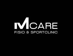 MCARE Fisio&Sportclinic, Verona orari di apertura