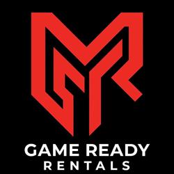 Game Ready Noleggio Bergamo Milano, orari di apertura