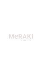 Meraki Estetica, Montesilvano orari di apertura
