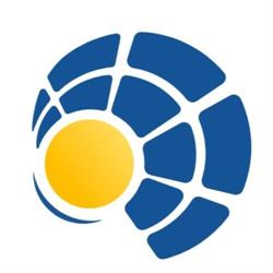 Solartech srl, Catania orari di apertura