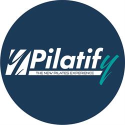 Pilatify Studio Pilates, Magenta orari di apertura