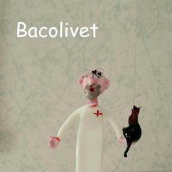 Bacolivet, orari di apertura