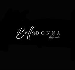 Ristorante BellaDonna, Roma orari di apertura
