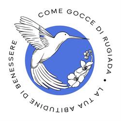 Come Gocce di Rugiada, Monte San Pietro orari di apertura