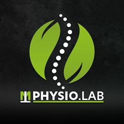 MT Physio Lab, Cassano delle Murge orari di apertura