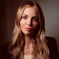 Selene Ferro Dermalab Luxury Studio, Rovigo orari di apertura