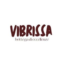 Vibrissa - Bottega di Eccellenze, Lavis orari di apertura