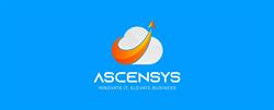 AscenSys - Innovate IT, Elevate Business, Torino orari di apertura