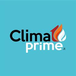 Climaprime, Guidonia Montecelio orari di apertura