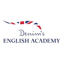Denim's English Academy, Civitanova Marche orari di apertura