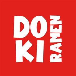 Doki Ramen, Mantova orari di apertura