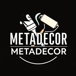 Metadecor-Rimini, orari di apertura