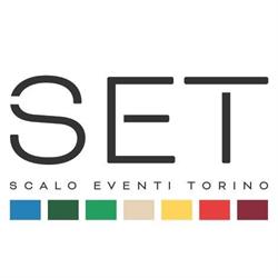 SET - Scalo Eventi Torino, orari di apertura