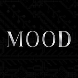 MOOD Gibellina, orari di apertura