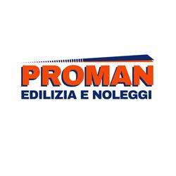 Proman Noleggi, Castiglione Torinese orari di apertura