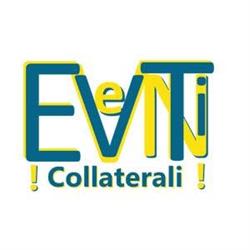 Eventi Collaterali - Attrezzatore audio - luci e video e organizzazione eventi, Montefiore Conca orari di apertura
