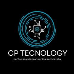 CP TECNOLOGY SNC, Andria orari di apertura