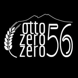 Hops - Beer & Cocktail, Ercolano orari di apertura
