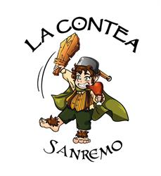 La Contea Sanremo - Games Workshop, orari di apertura