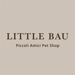Little Bau, Monselice orari di apertura