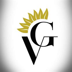 Villa Girasole - Restaurant & Events, Roma orari di apertura