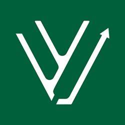 VERTEX – Fisioterapia Osteopatia, Latina orari di apertura