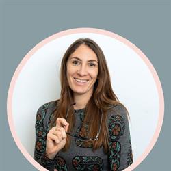 Dr.ssa Angela De Santa - Psicologa, Trento orari di apertura