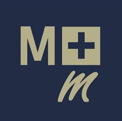 MpiuM Srl, Pordenone orari di apertura
