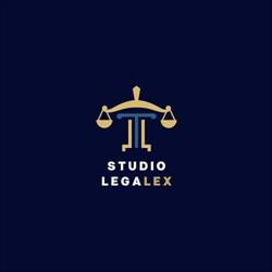Studio LegaLex, Vittoria orari di apertura