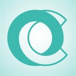 Omniclinics, Bologna orari di apertura