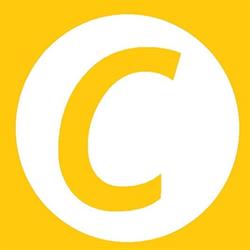 centralshops, Minturno orari di apertura