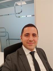 Alessio Noè Consulente Finanziario Olgiate Comasco, orari di apertura