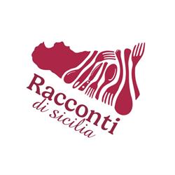 Racconti di Sicilia, Viagrande orari di apertura