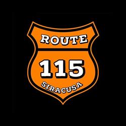 Route 115 srl, Siracusa orari di apertura