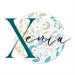 Studio Xenia, Seriate orari di apertura