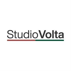 Studio Volta Geometri, Ingegneri & Architetti, Druento orari di apertura