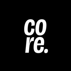 CORE - Backstage Hub Roma, orari di apertura