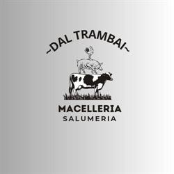 Macelleria Salumeria DAL TRAMBAI, Piacenza orari di apertura