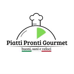 Piatti Pronti Gourmet, Roma orari di apertura