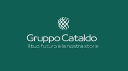 Gruppo Cataldo Assicurazioni & Servizi S.r.l.S., Orbassano orari di apertura