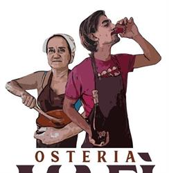 Osteria MaFì, Chieti orari di apertura
