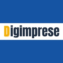 Digimprese, San Bonifacio orari di apertura