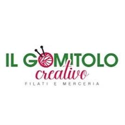 IL GOMITOLO CREATIVO, Macerata Feltria orari di apertura